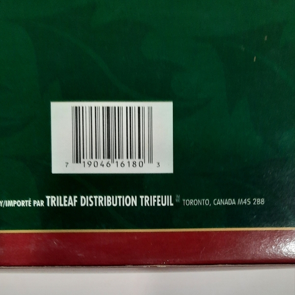 Vintage "Holiday Collection" Teddy Bears - Picture 8 of 9